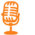 cropped cropped mikrofon 1.png